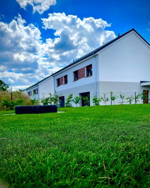 realizacje-ogrodow-11
